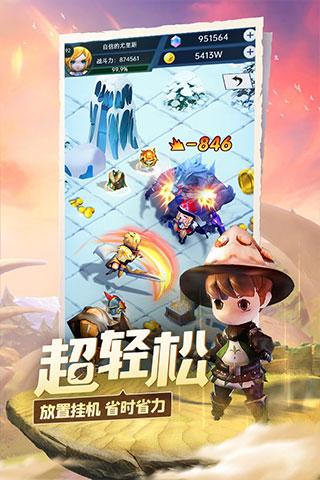 宋太宗赵光义，真的曾经临幸李煜的小周后，还让人作画留念吗