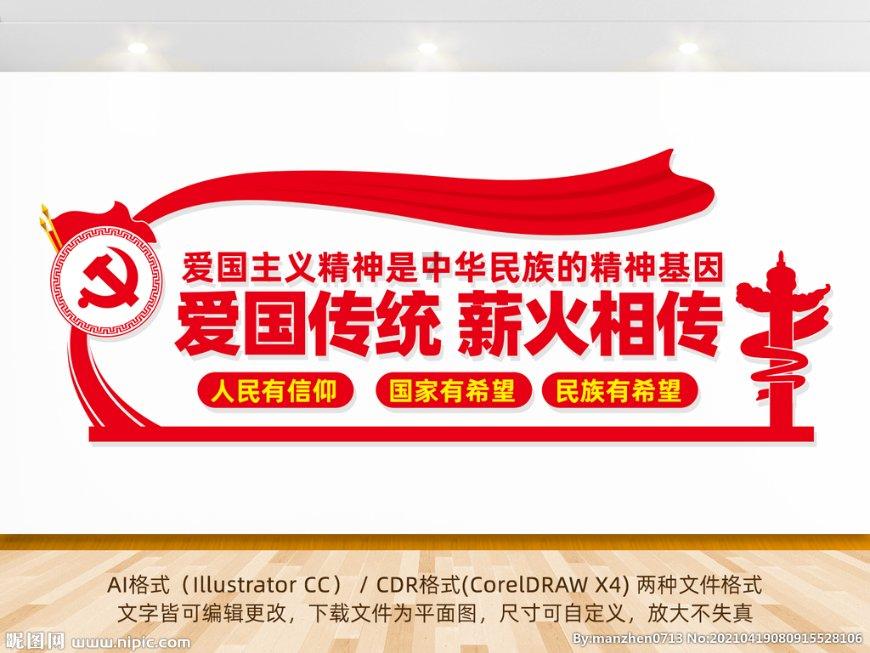 加速收缩个人银行业务后花旗中国驶向何方？最新任职批复指明方向：对公业务老将陆烜出任行长