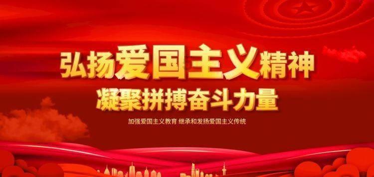 《来日可追》新书发布,探讨“远方的事物和事物的远方”