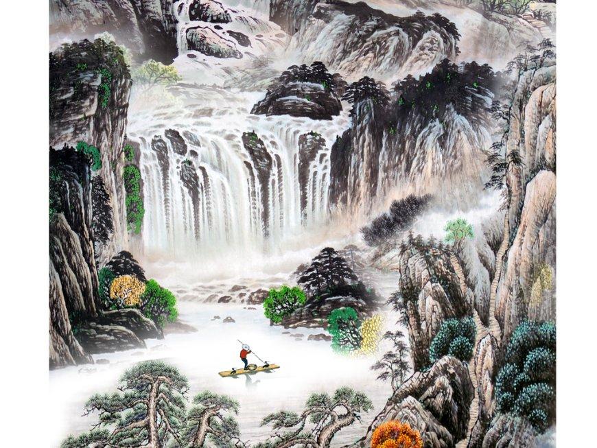 男性备孕别只知道吃叶酸!